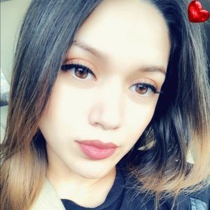 Meet your Posher, Eunice